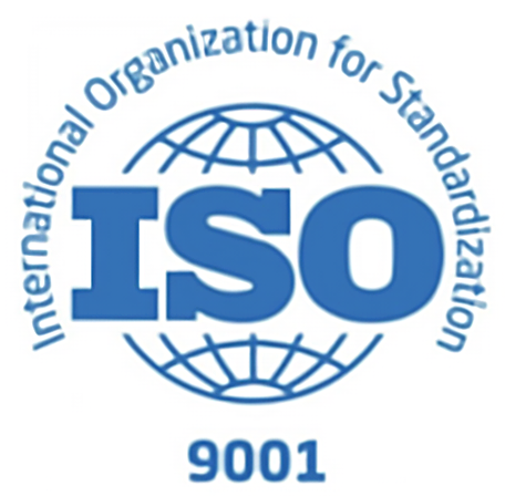 ISO 9001