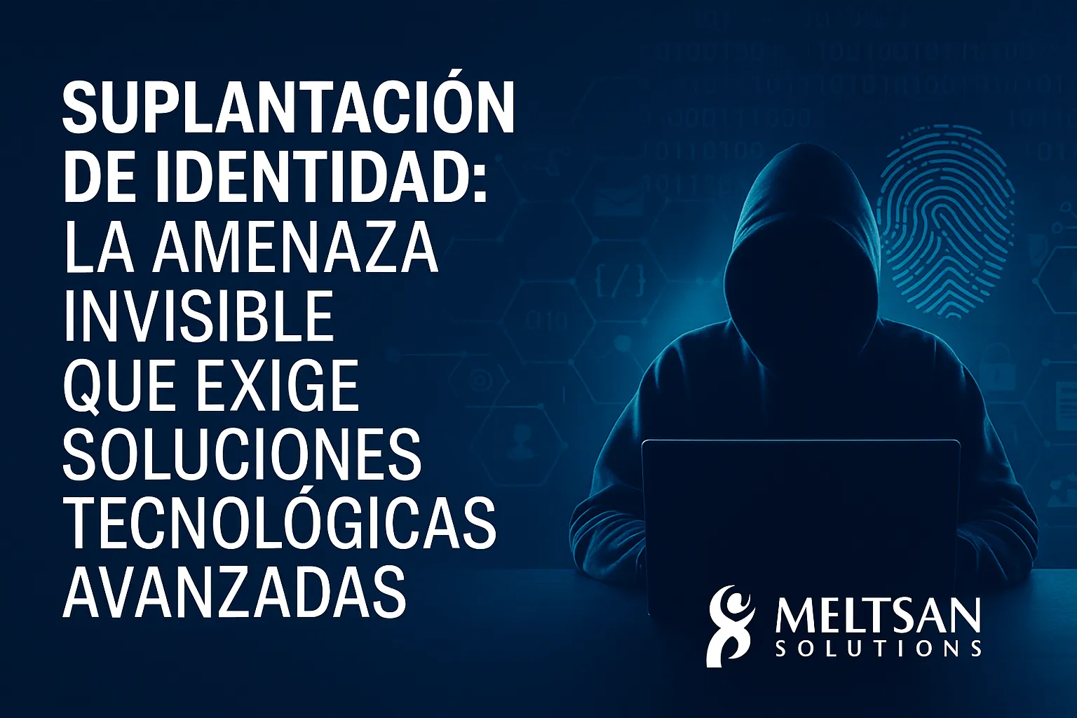 Automatizando tu sistema de PLD