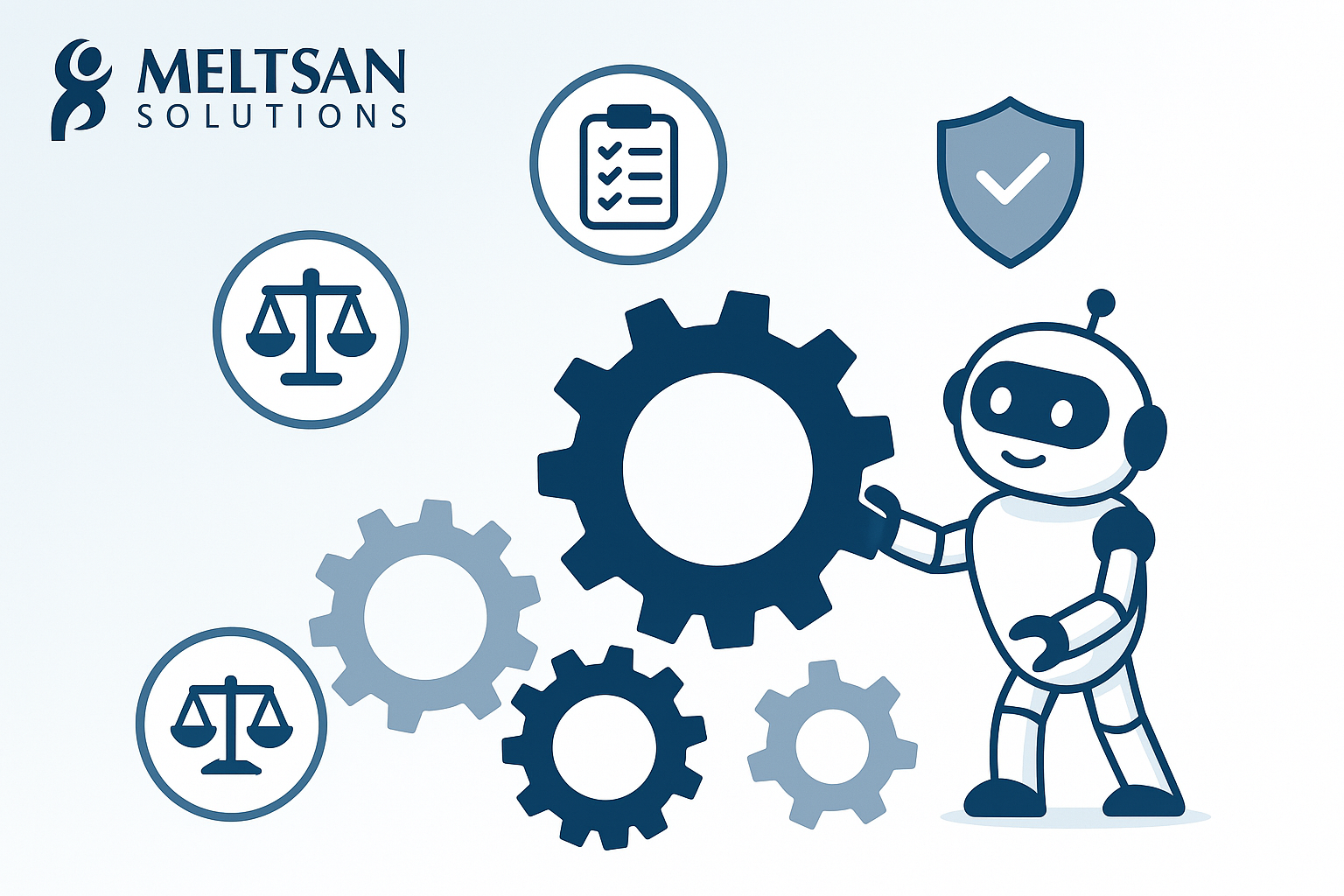 Automatizando tu sistema de PLD