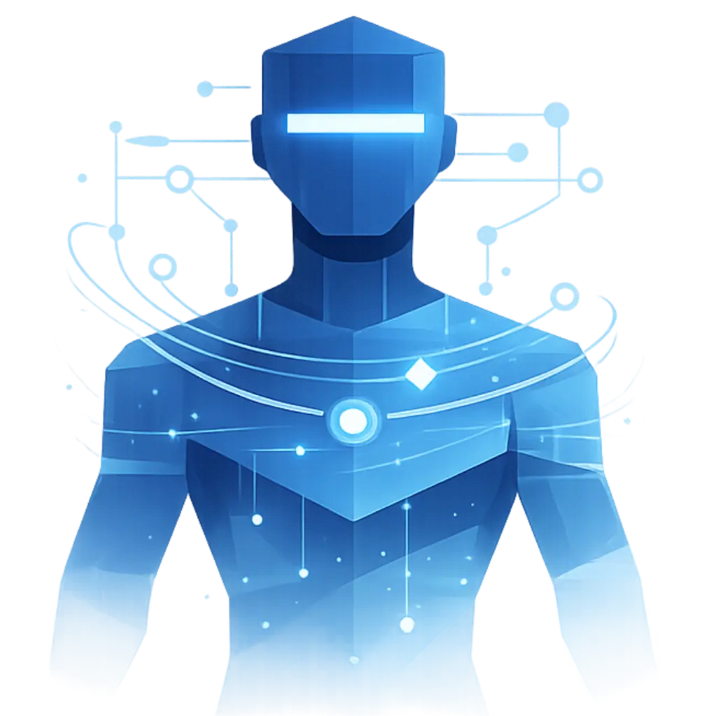 NEXA - Entry Intelligence Engine