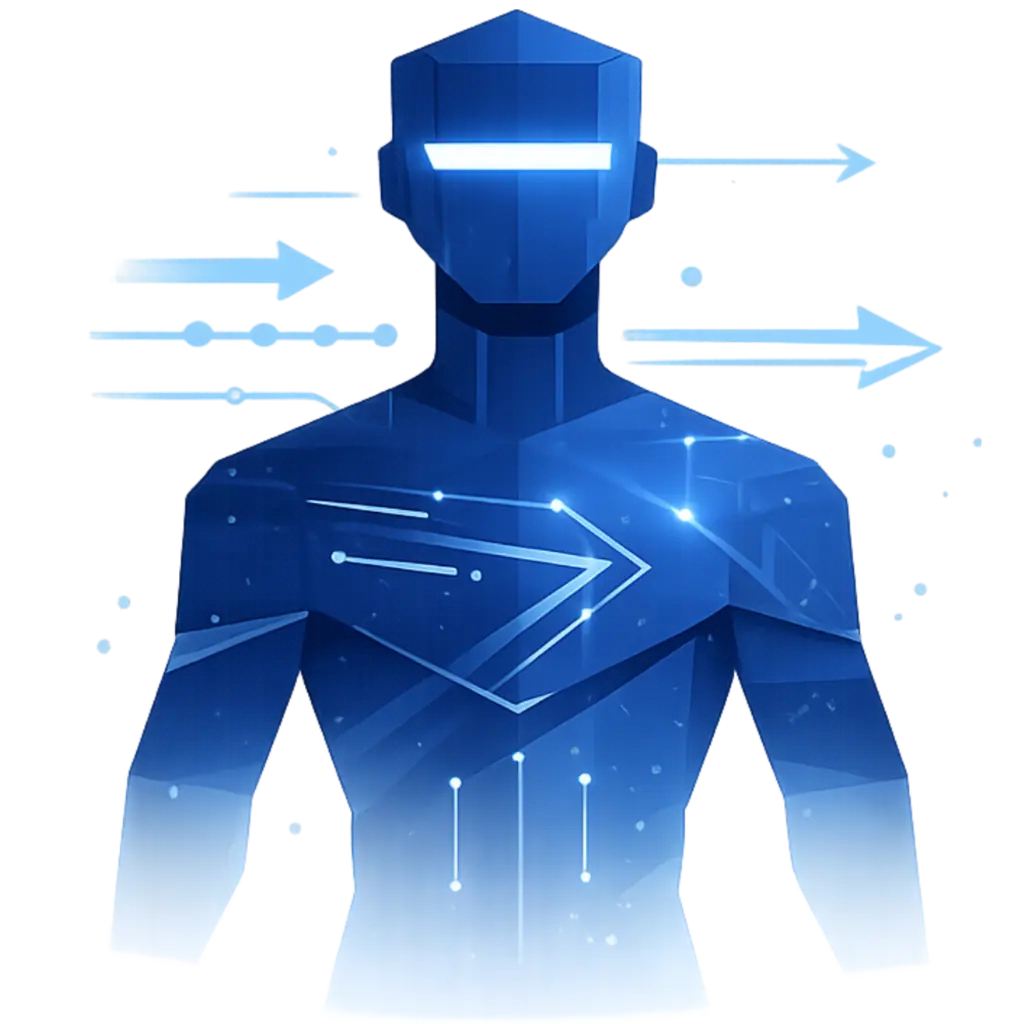 VECTOR - Transaction Intelligence Engine